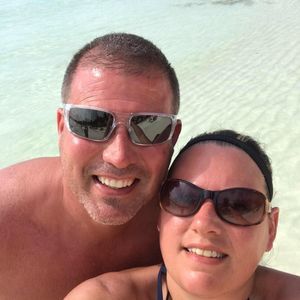 Meet your Posher, Wally